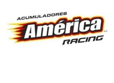 0ACB9160-A650-4A13-9A22-0525F5211535