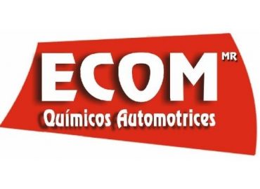 3E37E592-FE54-4484-8DC0-6FC611A05378